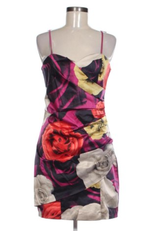 Kleid Rinascimento, Größe S, Farbe Mehrfarbig, Preis € 33,41, #137688881