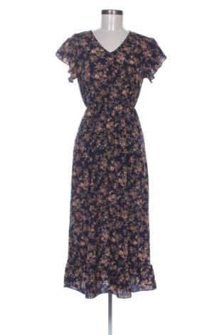Kleid SHEIN, Größe M, Farbe Mehrfarbig, Preis 24,19 €, #137615996