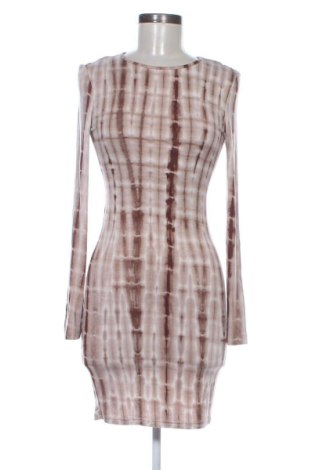 Rochie SHEIN, Mărime M, Culoare Multicolor, Preț 50,84 Lei, #137629756