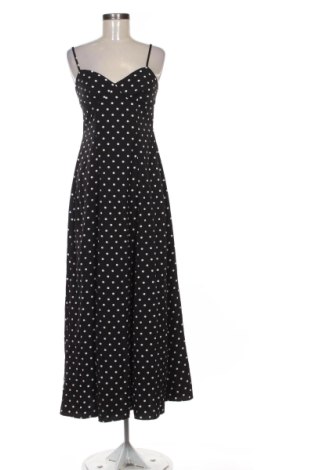 Kleid SHEIN, Größe M, Farbe Mehrfarbig, Preis 16,00 €, #137659717
