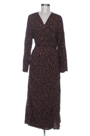 Kleid Sinsay, Größe XXL, Farbe Mehrfarbig, Preis 17,48 €, #137634995