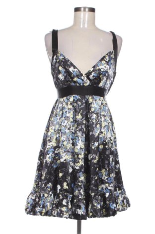 Рокля Ted Baker, Размер XXS, Цвят Многоцветен, Цена 67,32 €, #137686328