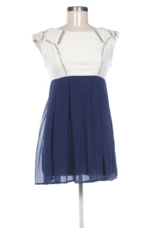 Rochie Unbranded, Mărime M, Culoare Multicolor, Preț 92,99 Lei, #136296859