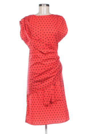 Kleid Unbranded, Größe M, Farbe Mehrfarbig, Preis 35,99 €, #137317799