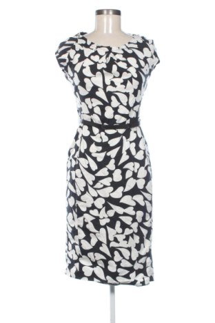 Rochie Unbranded, Mărime M, Culoare Multicolor, Preț 75,99 Lei, #137481711