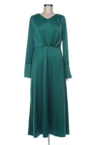 Φόρεμα Unbranded, Μέγεθος M, Χρώμα Πράσινο, Τιμή 29,91 €, #137608521