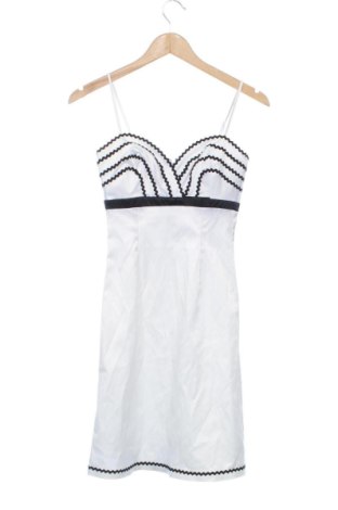Rochie Unbranded, Mărime S, Culoare Multicolor, Preț 78,74 Lei, #137610115