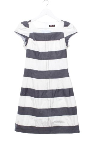 Rochie Unbranded, Mărime XS, Culoare Multicolor, Preț 75,63 Lei, #137613135