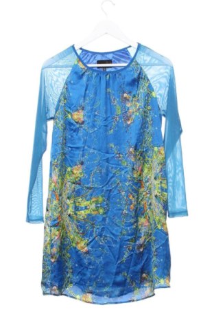 Rochie Unbranded, Mărime XS, Culoare Multicolor, Preț 47,24 Lei, #137618445