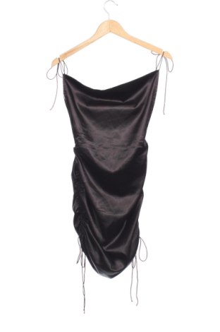 Ruha Unbranded, Méret XS, Szín Fekete, Ár 3 546 Ft, #137620949