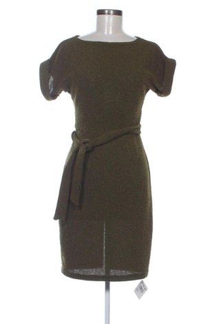 Rochie Unbranded, Mărime M, Culoare Verde, Preț 52,49 Lei, #137621531