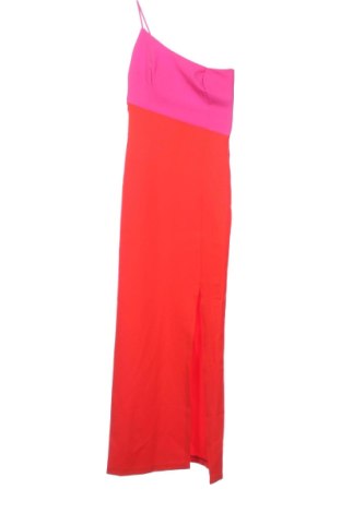 Šaty  Trendyol, Velikost XS, Barva Vícebarevné, Cena  668,00 Kč, #137621994