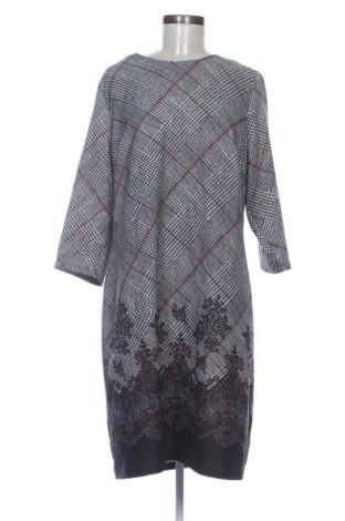 Rochie Unbranded, Mărime XL, Culoare Multicolor, Preț 196,32 Lei, #137624231