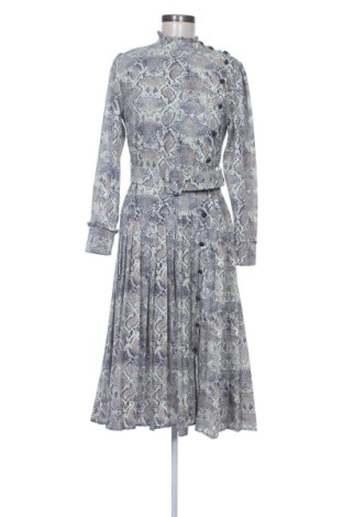 Rochie Unbranded, Mărime M, Culoare Multicolor, Preț 131,23 Lei, #137624677