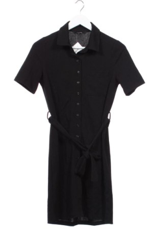 Ruha Vero Moda, Méret XS, Szín Fekete, Ár 6 738 Ft, #137628748