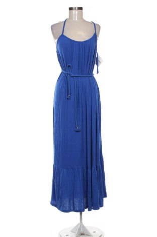 Kleid Unbranded, Größe XL, Farbe Blau, Preis € 30,00, #137630915