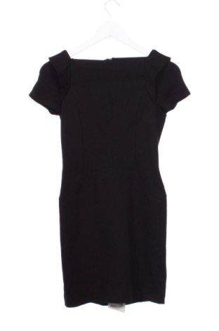 Ruha Unbranded, Méret XS, Szín Fekete, Ár 8 292 Ft, #137631711