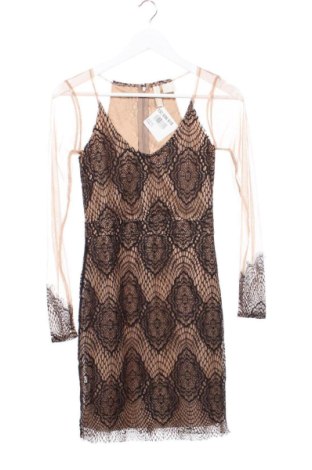 Ruha Body Flirt, Méret XS, Szín Sokszínű, Ár 2 412 Ft, #137636618