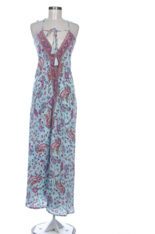 Kleid Unbranded, Größe XL, Farbe Mehrfarbig, Preis 37,40 €, #137637901