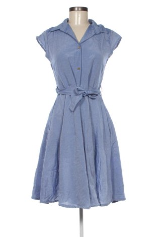 Ruha Unbranded, Méret M, Szín Kék, Ár 8 865 Ft, #137638482