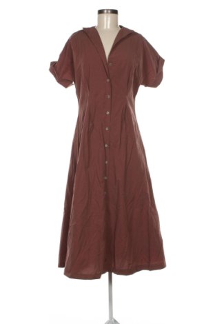 Ruha Unbranded, Méret M, Szín Barna, Ár 8 865 Ft, #137638599