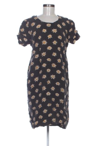 Rochie Unbranded, Mărime L, Culoare Multicolor, Preț 89,23 Lei, #137639906
