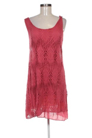 Rochie Unbranded, Mărime L, Culoare Mov deschis, Preț 94,48 Lei, #137640053