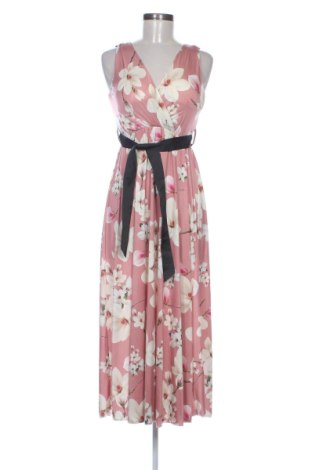 Kleid New Style, Größe M, Farbe Mehrfarbig, Preis 18,37 €, #137640256