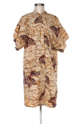 Ruha Unbranded, Méret XXL, Szín Sokszínű, Ár 12 057 Ft, #137640618