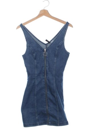 Ruha H&M, Méret XS, Szín Kék, Ár 7 499 Ft, #137641206