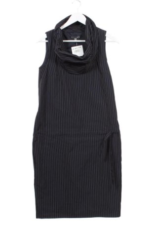 Kleid Bandolera, Größe S, Farbe Mehrfarbig, Preis € 28,52, #137641218