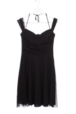 Ruha Unbranded, Méret XS, Szín Fekete, Ár 3 513 Ft, #137641277