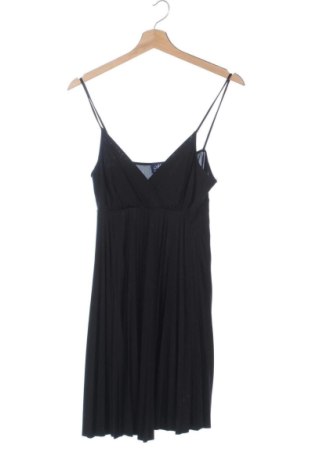 Kleid Mystique, Größe XS, Farbe Schwarz, Preis € 16,19, #137641389
