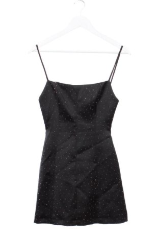 Ruha Zara, Méret XS, Szín Fekete, Ár 7 092 Ft, #137645239