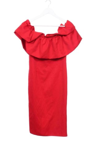 Ruha Unbranded, Méret L, Szín Piros, Ár 13 241 Ft, #137645798