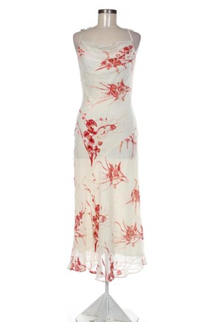 Ruha H&M, Méret S, Szín Sokszínű, Ár 8 156 Ft, #137645841