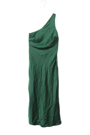 Φόρεμα ASOS, Μέγεθος XXS, Χρώμα Πράσινο, Τιμή 27,00 €, #137645865