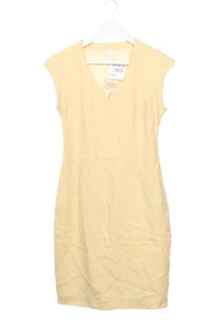 Kleid Unbranded, Größe S, Farbe Gelb, Preis € 15,00, #137646245