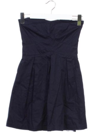Ruha Bershka, Méret S, Szín Kék, Ár 4 255 Ft, #137646433