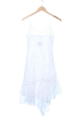 Rochie Xanaka, Mărime S, Culoare Alb, Preț 68,24 Lei, #137646438
