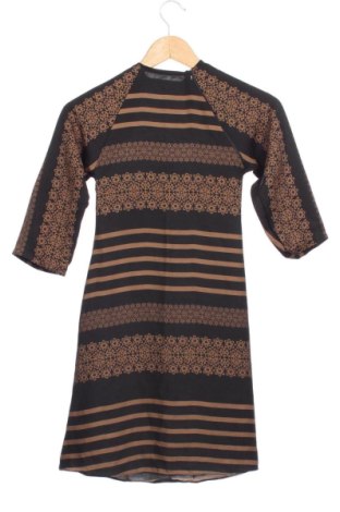 Ruha Unbranded, Méret XS, Szín Sokszínű, Ár 3 191 Ft, #137646469