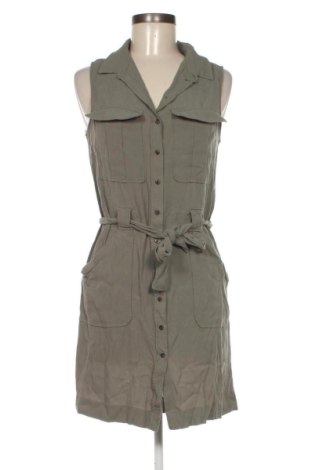 Ruha H&M, Méret S, Szín Zöld, Ár 10 284 Ft, #137646512