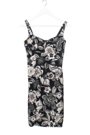 Ruha Unbranded, Méret XS, Szín Sokszínű, Ár 3 310 Ft, #137646683