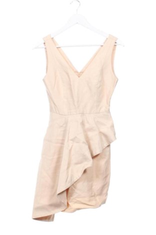 Ruha Reserved, Méret XS, Szín Bézs, Ár 4 965 Ft, #137646921