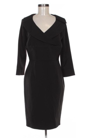 Kleid Valerio, Größe M, Farbe Schwarz, Preis € 11,81, #137647023