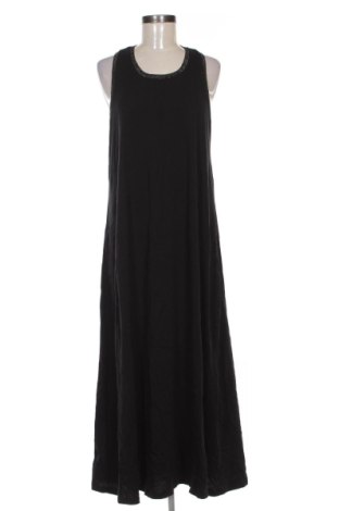 Kleid Unbranded, Größe S, Farbe Schwarz, Preis € 12,76, #137647068