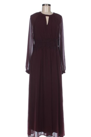Kleid VILA, Größe M, Farbe Lila, Preis € 19,43, #137647082
