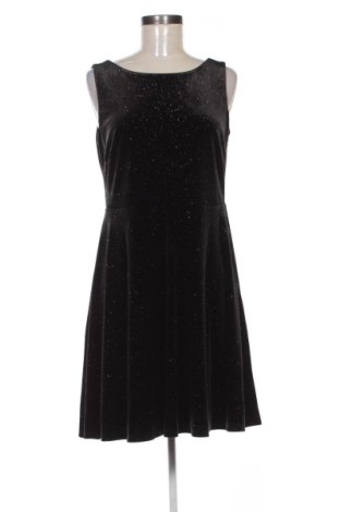 Φόρεμα Unbranded, Μέγεθος M, Χρώμα Μαύρο, Τιμή 13,40 €, #137647370