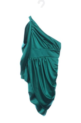 Ruha Unbranded, Méret S, Szín Zöld, Ár 9 931 Ft, #137647462