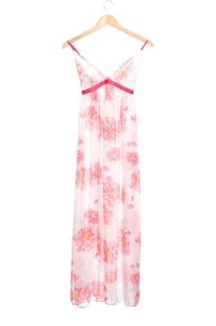 Kleid La Vie En Rose, Größe S, Farbe Mehrfarbig, Preis € 27,00, #137647598